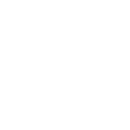 Vernon Greenways Volunteers