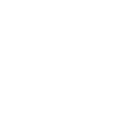 Trendnest